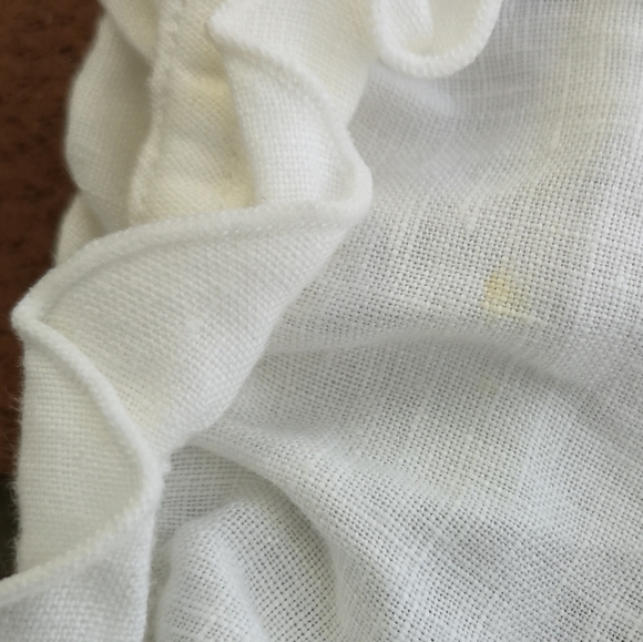 Wilfred wander blouse - Picture 5 of 7